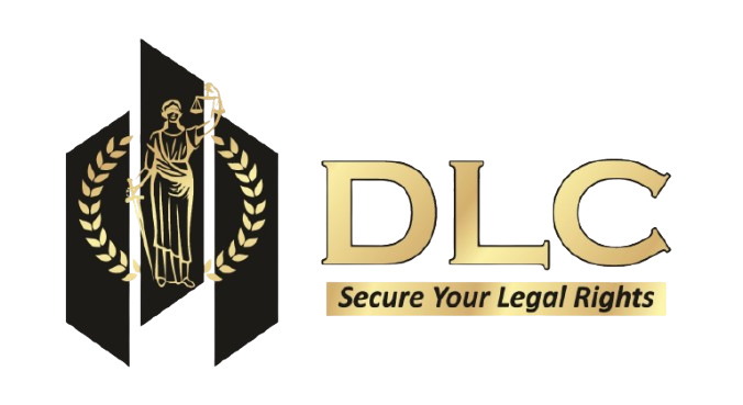Dennislawchamber